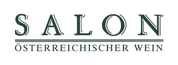[Translate to Englisch:] Salon Logo