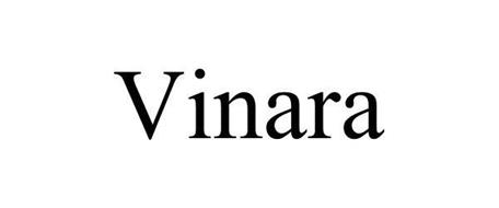 [Translate to Englisch:] Vinaria Logo