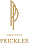 Rotweingut Prickler Logo